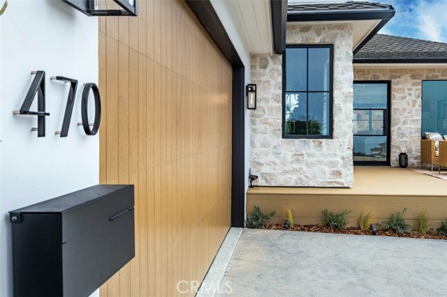 Detail Gallery Image 41 of 51 For 470 Camino De Encanto, Redondo Beach,  CA 90277 - 4 Beds | 3 Baths