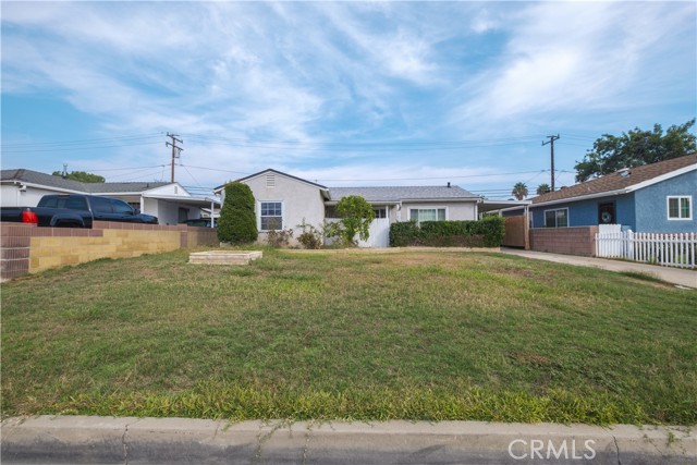 Detail Gallery Image 3 of 26 For 11426 Newgate Ave, Whittier,  CA 90605 - 3 Beds | 1 Baths