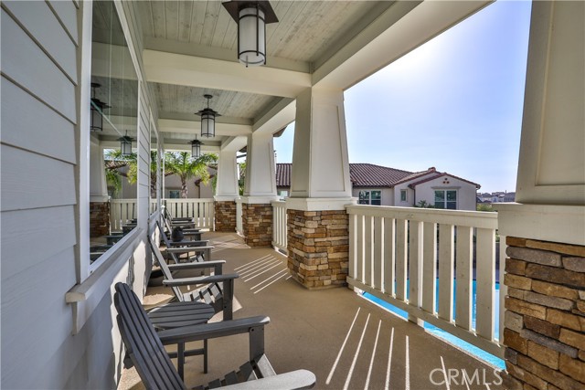 18658 Clubhouse Drive, Yorba Linda CA: https://media.crmls.org/medias/96af9d08-7ab2-4731-ac25-5cbae56a62eb.jpg