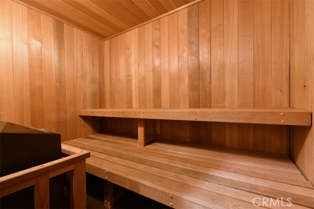 Detail Gallery Image 22 of 23 For 4230 Colfax Ave #201,  Studio City,  CA 91604 - 2 Beds | 2 Baths