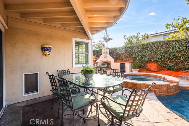 Detail Gallery Image 56 of 70 For 10351 Lassen St, Los Alamitos,  CA 90720 - 5 Beds | 4 Baths