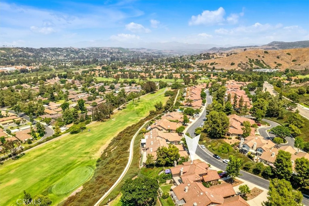 MLS #OC25181246 image #44