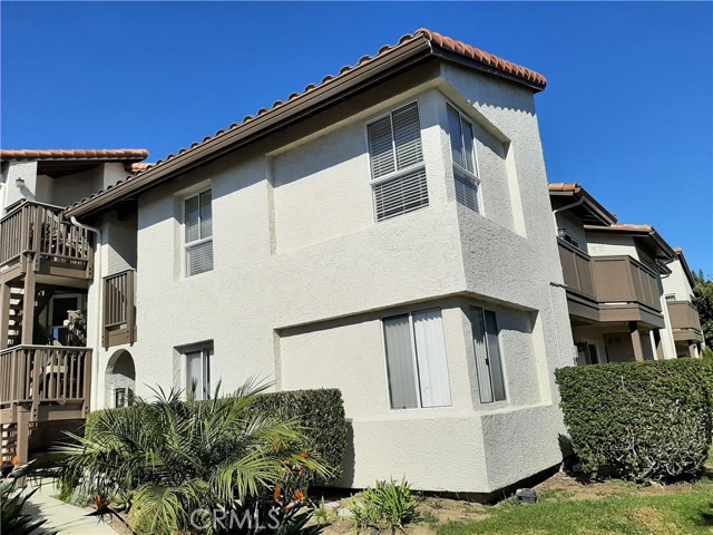 MLS# PW23198823