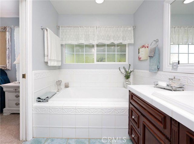 Detail Gallery Image 35 of 56 For 7457 3rd St, Downey,  CA 90241 - 3 Beds | 2 Baths