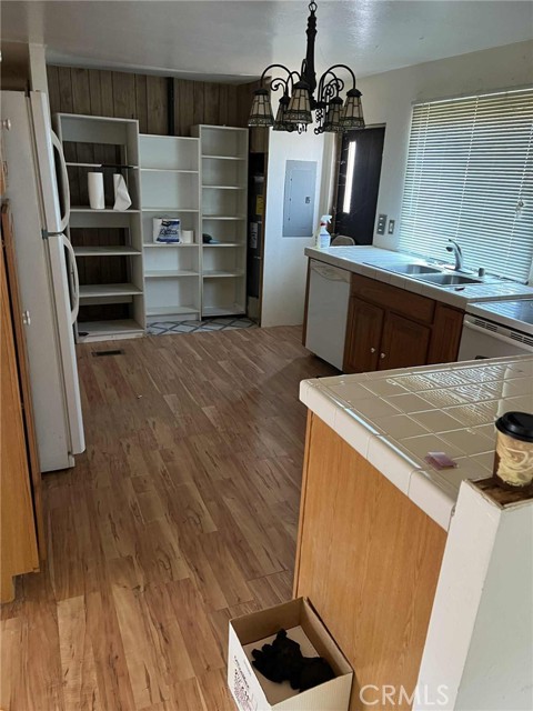 Detail Gallery Image 6 of 19 For 6145 2nd Ave, Lucerne,  CA 95458 - 2 Beds | 1 Baths