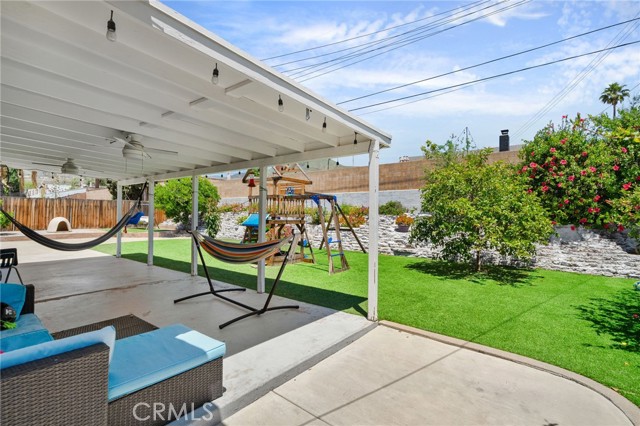 Detail Gallery Image 22 of 22 For 5979 Stanton Ave, Highland,  CA 92346 - 3 Beds | 2 Baths