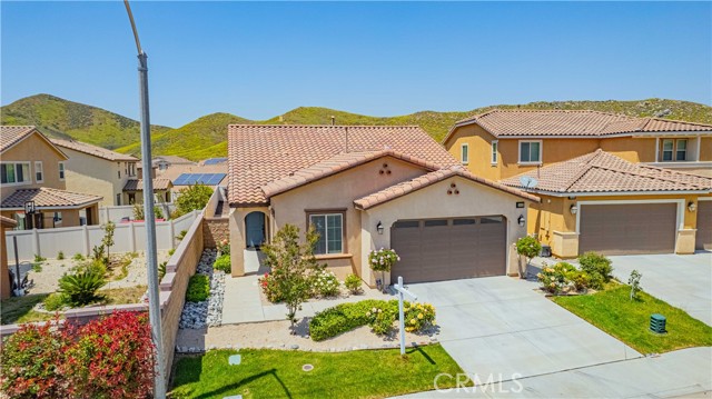 Detail Gallery Image 66 of 67 For 36492 Mallow Ct, Lake Elsinore,  CA 92532 - 3 Beds | 2 Baths