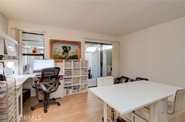 Detail Gallery Image 21 of 27 For 8565 Larkhall Cir 802c,  Huntington Beach,  CA 92646 - 2 Beds | 2 Baths