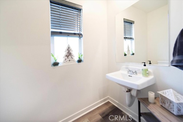 Detail Gallery Image 18 of 55 For 35157 Grove, Fallbrook,  CA 92028 - 4 Beds | 2/1 Baths