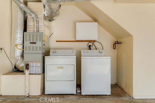 Detail Gallery Image 20 of 30 For 1178 Pacific Pointe Way, Arroyo Grande,  CA 93420 - 2 Beds | 2 Baths