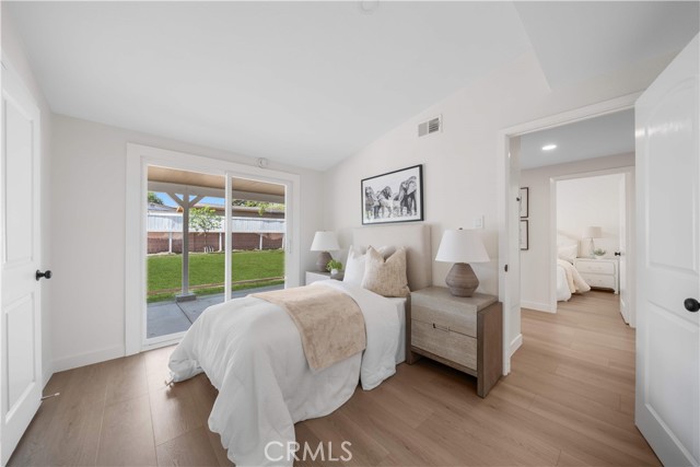Detail Gallery Image 20 of 36 For 12391 Beck Ave, Garden Grove,  CA 92840 - 4 Beds | 3 Baths