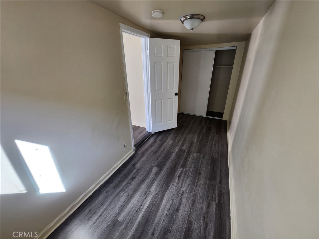 MLS #RS25261760 image #5