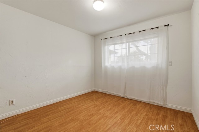 Detail Gallery Image 20 of 46 For 925 Bunbury, Whittier,  CA 90601 - 5 Beds | 3 Baths