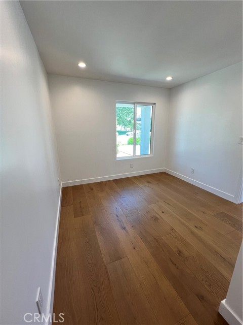 Detail Gallery Image 23 of 47 For 1863 Burleson, Thousand Oaks,  CA 91360 - 5 Beds | 2/1 Baths