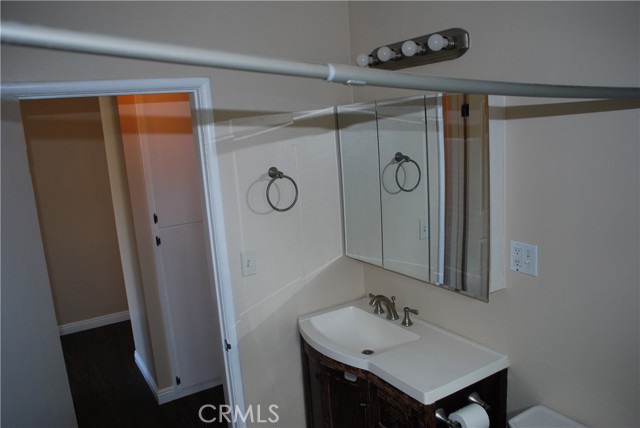 2498 Kellogg Park Dr, Pomona, CA 91768 photo 16