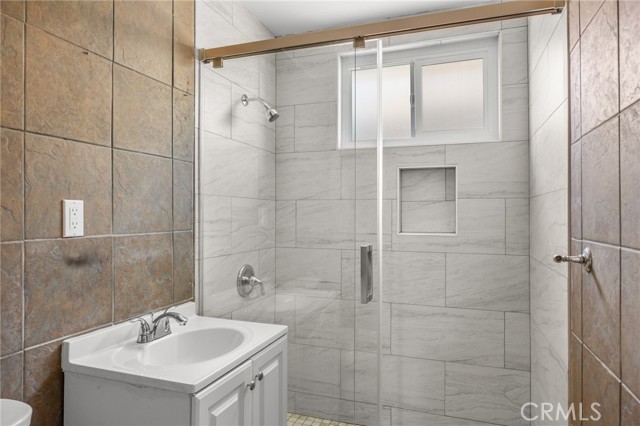 1163 W 3rd Street, Pomona CA: https://media.crmls.org/medias/96b06870-1fd3-4254-af10-e2febfd4adfd.jpg