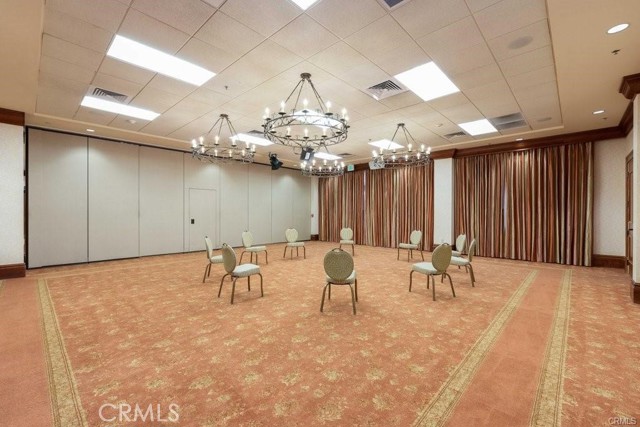 MLS #SW25214607 image #56