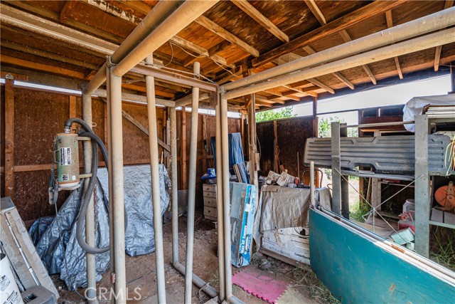 5535 Charlotte Lane, Jurupa Valley CA: https://media.crmls.org/medias/96b06c71-0ae6-4ea4-b93a-d756504609ba.jpg