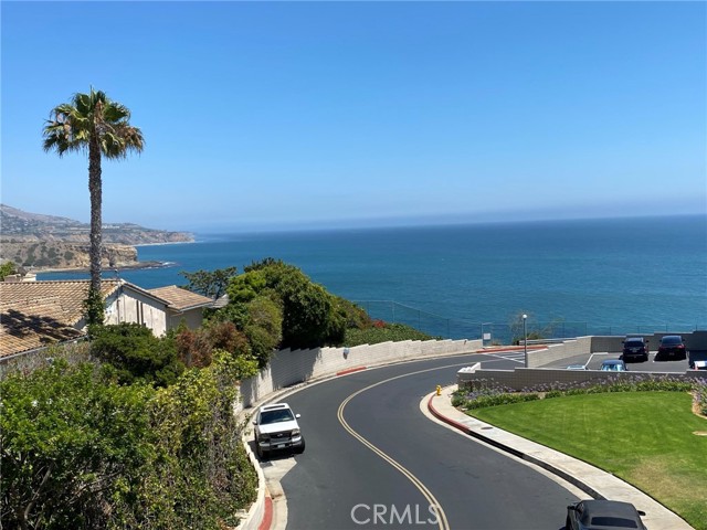 This can be your view from this exceptional location in PV Bay Club, where you feel like you're on vacation every day.