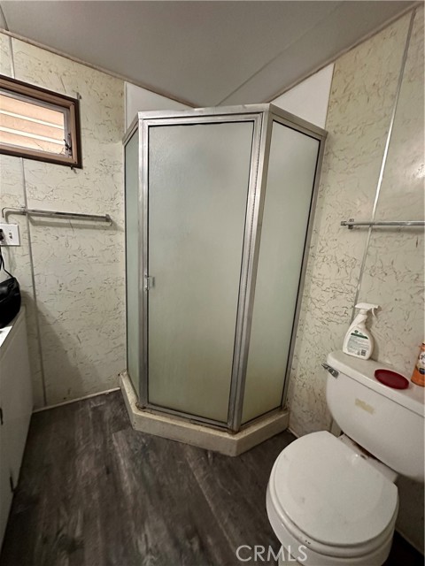 12813 Seventh, Yucaipa CA: https://media.crmls.org/medias/96b07ed8-e915-4b4a-9a10-8defe0401b34.jpg