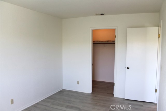 Detail Gallery Image 21 of 33 For 198 Cypress Ave #4,  Cayucos,  CA 93430 - 2 Beds | 2 Baths