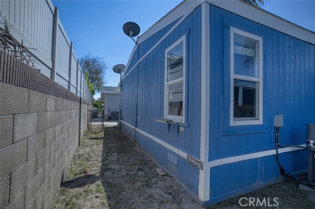 Detail Gallery Image 6 of 40 For 4616 North River Rd #8,  Oceanside,  CA 92057 - 3 Beds | 2 Baths