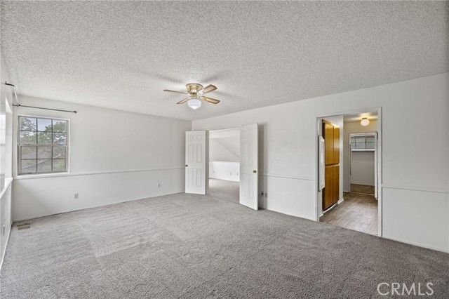 Detail Gallery Image 47 of 63 For 18520 Glenview Ct, Tehachapi,  CA 93561 - 3 Beds | 3/1 Baths