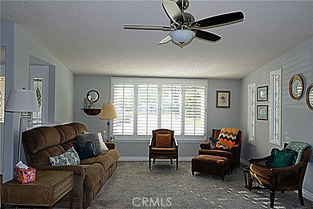 Detail Gallery Image 13 of 33 For 13141 Del Monte Dr 284f M11,  Seal Beach,  CA 90740 - 2 Beds | 1/1 Baths