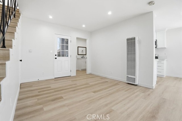 Detail Gallery Image 19 of 44 For 224 W 107th, Los Angeles,  CA 90003 - – Beds | – Baths