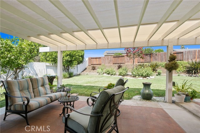 24211 Puerta De Luz, Mission Viejo CA: https://media.crmls.org/medias/96b0af92-dfb6-4335-b194-5151efdc45f1.jpg