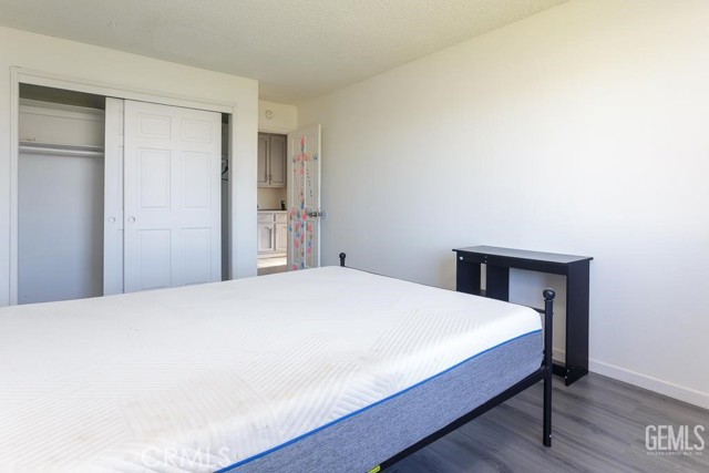 Detail Gallery Image 19 of 19 For 8525 Great Circle, California City,  CA 93505 - 4 Beds | 2 Baths