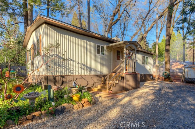 Detail Gallery Image 3 of 33 For 14212 Wycliff, Magalia,  CA 95954 - 2 Beds | 1 Baths