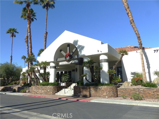 Image 47 of 57 For 43756 Avenida Alicante