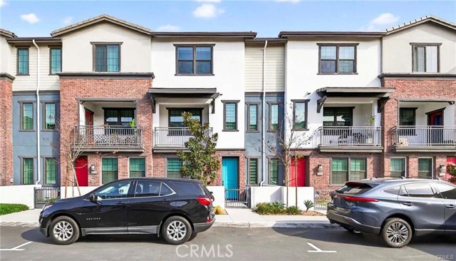 Front Image Thumbnail for CRPW26070183