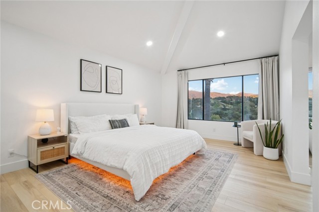 Detail Gallery Image 23 of 30 For 52 via Andorra, Coto de Caza,  CA 92679 - 3 Beds | 2/1 Baths