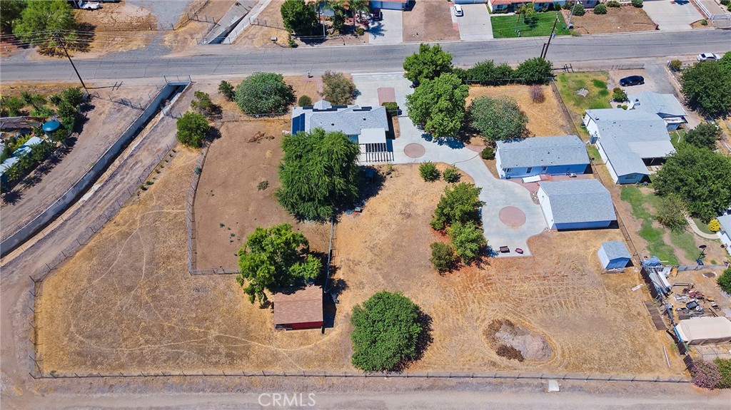 21230 Union Street, Wildomar, CA 92595