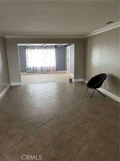 Detail Gallery Image 17 of 22 For 19260 Santa Rosa Mine, Perris,  CA 92570 - 4 Beds | 2 Baths