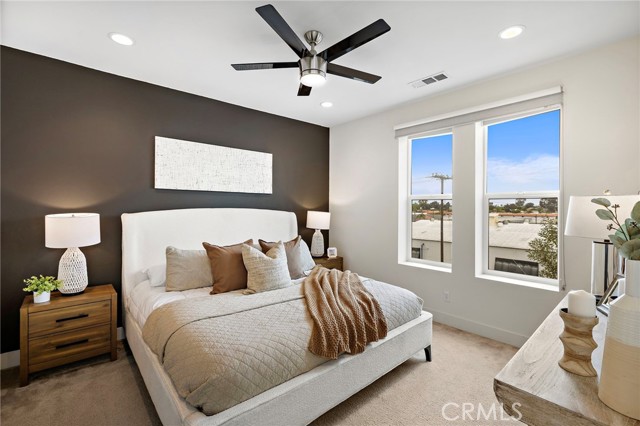 Detail Gallery Image 18 of 50 For 645 W 17th St, Costa Mesa,  CA 92627 - 3 Beds | 2/2 Baths