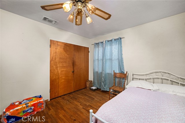 1830 E Victoria Avenue, San Bernardino CA: https://media.crmls.org/medias/96b0e56f-965e-4c14-b905-7507999d1a2f.jpg