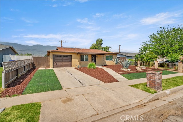 1446 Morgan Road, San Bernardino CA: https://media.crmls.org/medias/96b0eb78-97dd-4751-99aa-5f06d53d7866.jpg