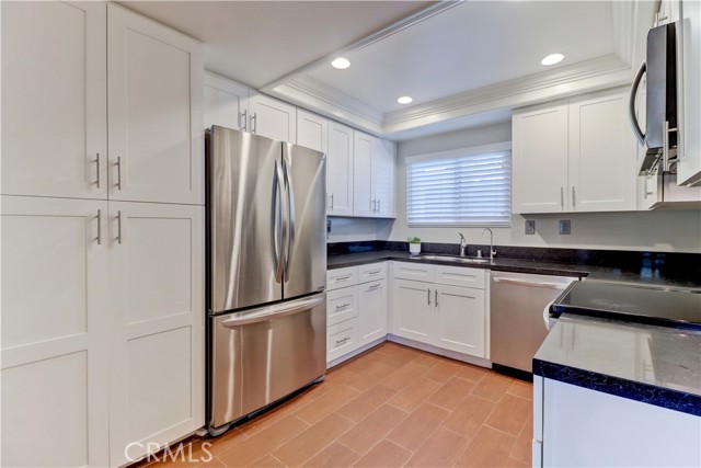 5371 Punta Alta, Laguna Woods CA: https://media.crmls.org/medias/96b0f225-604c-4094-a9fb-45a263fe53b8.jpg