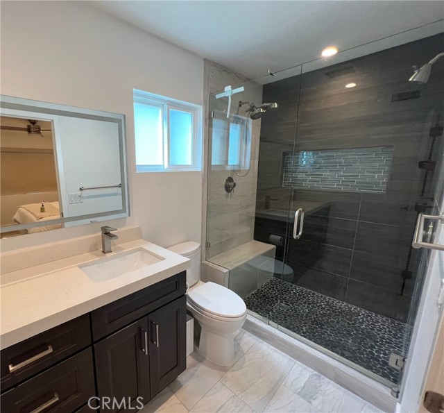 123 36th, Newport Beach CA: https://media.crmls.org/medias/96b0fc4d-b1c6-4474-b937-a34e65ce3faa.jpg