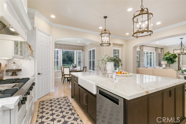 Detail Gallery Image 19 of 56 For 15 Corte Vizcaya, San Clemente,  CA 92673 - 5 Beds | 4/1 Baths