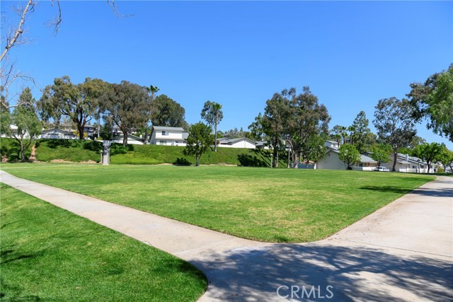 Image 64 of 74 For 6782 Willow Wick Court