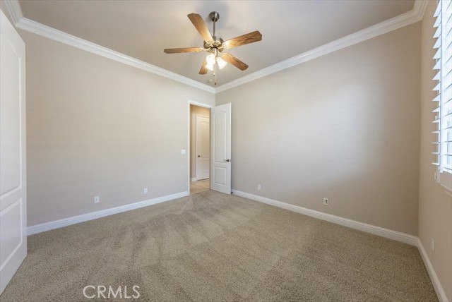 Image 21 of 24 For 1540 Golden Valley Way