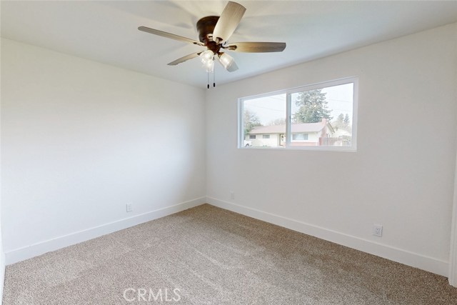 Detail Gallery Image 19 of 49 For 2441 Madrone St, Sutter,  CA 95982 - 3 Beds | 2 Baths