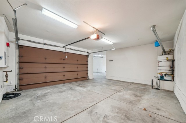 Image 64 of 75 For 2733 Versante Terrace