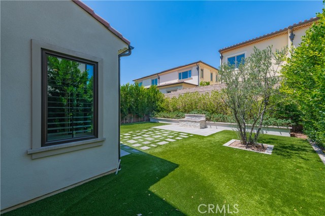 Detail Gallery Image 46 of 48 For 91 Rockinghorse, Irvine,  CA 92602 - 4 Beds | 4/1 Baths