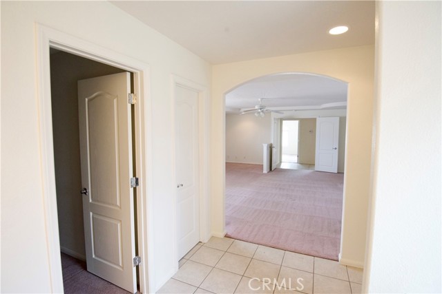 Detail Gallery Image 16 of 25 For 17482 Walnut, Hesperia,  CA 92345 - 3 Beds | 2 Baths