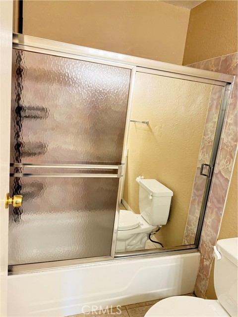 420 E Blueridge Avenue, Orange CA: https://media.crmls.org/medias/96b170df-cfca-43d4-9391-7926723c3b78.jpg